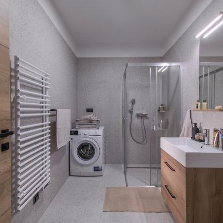 Apartmaji Harpf Slovenj Gradec Room photo