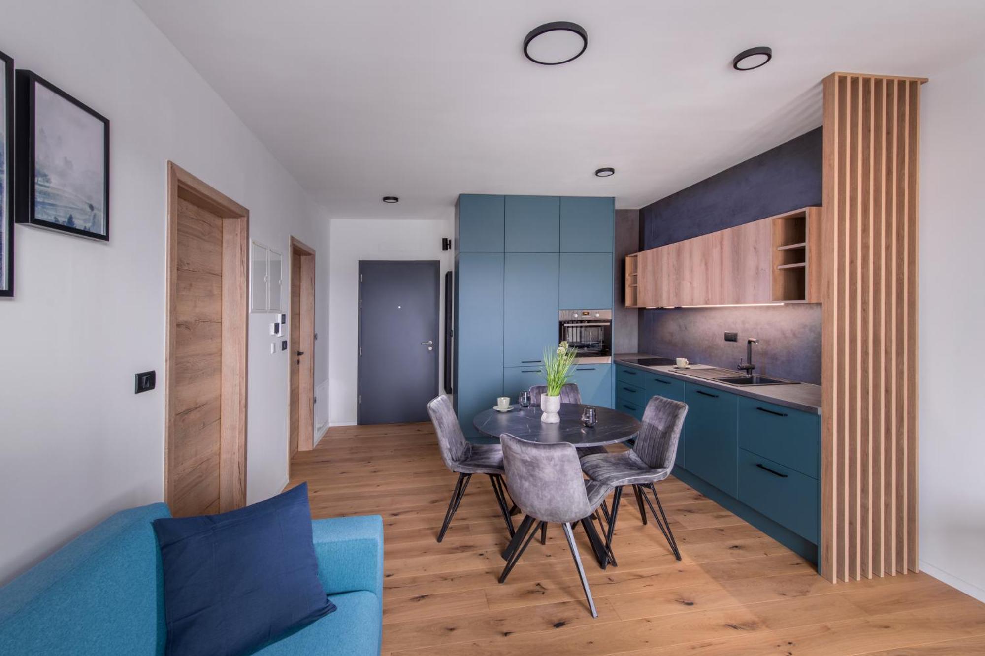 Apartmaji Harpf Slovenj Gradec Room photo